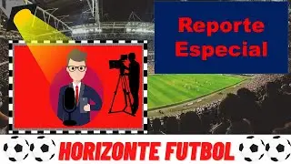 &iquest; #Campe&oacute;n Puebla? Reporte Especial &iquest;Puede el &uacute;ltimo lugar de la liguilla ser campe&oacute;n?