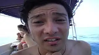 Destinasi Bajet (Season 2) | Episod 5