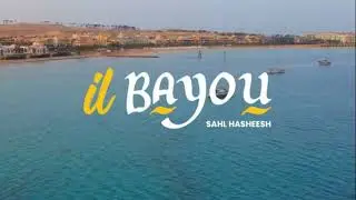 Il Bayou Sahl Hasheesh: Exclusive Coastal Living in the Heart of the Red Sea