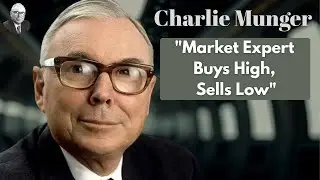 The Pendulum Prisoner: Why Smart Money Buys High, Sells Low