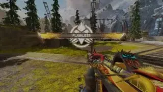 Volt beams