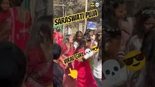 dag mag dag mag || danda lachkay ke #nagpuri #viralmusic #shortsfeed #viralsong #nagpurisong #shorts