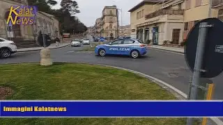 Caltagirone, deteneva armi e stupefacenti 50 enne agli arresti domiciliari