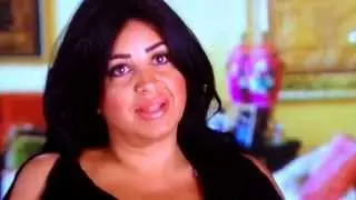 everything about me exudes sex appeal