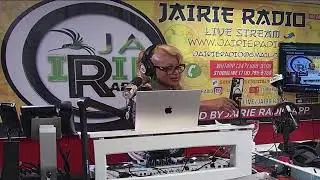 GANG GOOLIE x CHIT CHAT SHOW SHERRY S LIVE:  WHAPP (347)688-3106