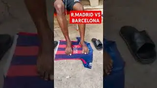 #classico #senegal7 #footballplayer #worldcup #worldnews #funny #wajackoyathe5thtv #bbc #comedy