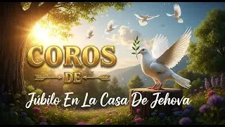 Mas De 50 Coros Avivamiento Pentecostal - Coros Pentecostales - Coros Viejitos Pero Muy Bonitos