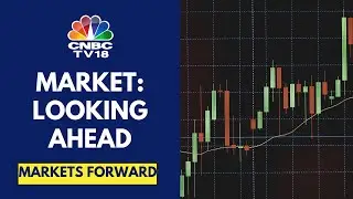 What Are Key Market Events & Cues To Watch Out For Tomorrow's Trading Session | CNBC TV18