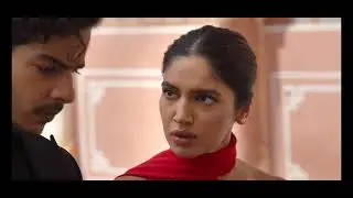 LAGI KISKI HUME NAZAR, THE ROYALS ENDING SONG