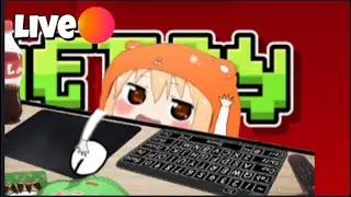Live🔴 game Thưa Gia Ti&ecirc;n ( Dear Ancestor ) ,gd,...,request!