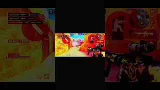 Новое видео #frozen #standoff2 #stadoff2top #стандофф2 #стэндоффнарезка #со2топ
