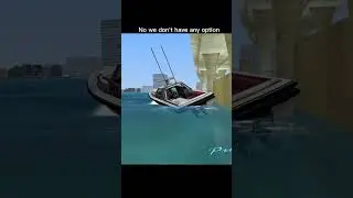 #cops #boat