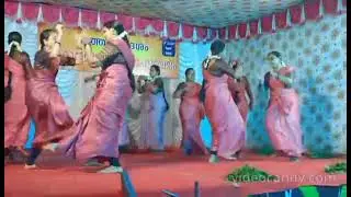Kaikottikali  team 🔥🔥OMKARAM🔥🔥 mannapra@DHAYA PALLAVI😍😍