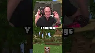 Nostalgia con RedstoneCanarias