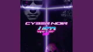 Skynet