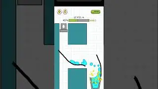 # water fill in glass # like and subscribe # 2/feb/2026