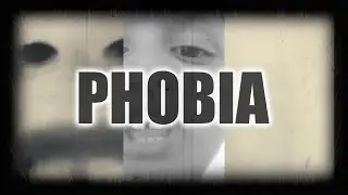 PHOBIA - Haters Be Hating When Ya Livin Good | Music Video