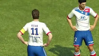 PES 2013 КАРЬЕРА ЗА ИГРОКА ( 2023 ) | Гайд | Обучение | Советы | Туториал | РОЛИК ДЛЯ ДВУХ ЗРИЛОВ