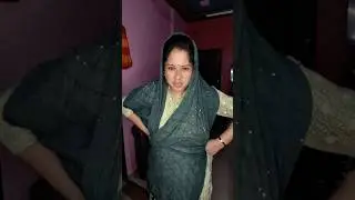 কিছু হইলে জামাই আমারে কয় চইলা যাও 🤣🤣🤣 #shorts #shot #comedy #flashflow