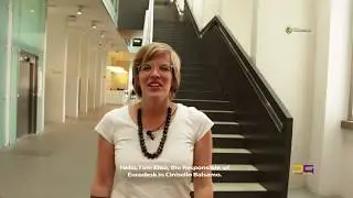 Eurodesk Cinisello Balsamo