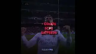 MY DISCORD SERVER 🔥 #fypシ #football #cristianoronaldo #discord