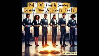 2-3 minutes Daily Bible Study-Hidden in Christ #biblestudy #faith#word#scriptureexplained #wordofgod