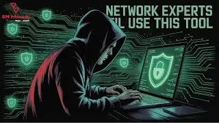Network Experts Still Use This ONE Forgotten Tool for Total Control