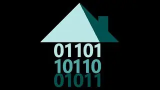 EstateInsights Vorstellung