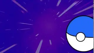 Official ShadowMeowstic Intro 2016 (HD)