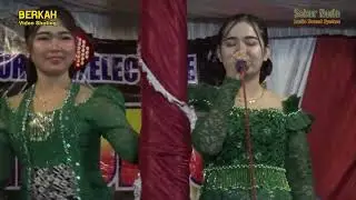 CS.GAYENG IROMO #campursari