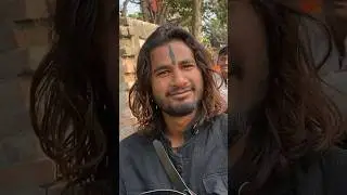 Shutting vlog ||#shorts #shortvideo #youtubeshorts #funny