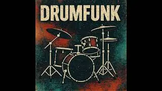 dj Shabby - August 2025 Drumfunk Mix #djmix #dnb #drumandbass #drumfunk