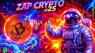 🧨 Bitcoin 2025: Bear Market, Broken Cycle&hellip; or Just the Calm Before the Move?