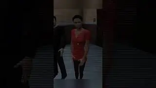 Лифт не отпускает 