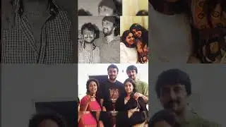 suddep sir darshan sir femily 🌏❤️&zwj;🩹 #love