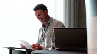 Be More Productive: Mastermind with Elite Business Leaders in M Business Club