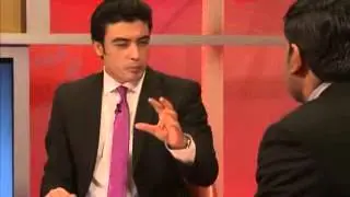 TOLOnews 07 December 2013 TOWDE KHABARE