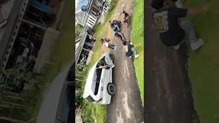 Best moment...the ending...#america #brazil #mexico #funny #genster #comedy #bestmoments #rider