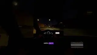мурат и мэрс #citycardriving #новыесериалы