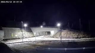 岩手県下閉伊郡田野畑村ライブカメラ Iwate Shimohei Live camera.world.cam