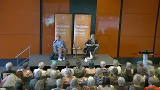 Helen Garner- How to End a Story: Collected Diaries 1978-1998