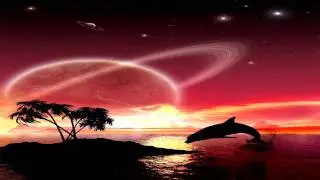 Techno Trance - Romance