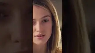 #loveactually #keiraknightley