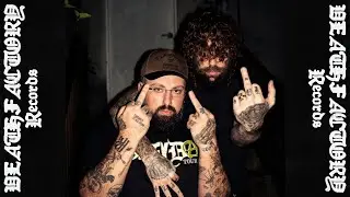 [FREE] $UICIDEBOY$ x FREDDIE DREDD TYPE BEAT 