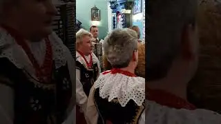 Dożynki_parafialne_2023@Poreba-Zegoty