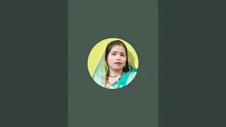 Balaji_ki_rasoi2025_vlogs  is live!#LIVE. 🌅 good morning all friend 🌹❤️🌹🙏🏻