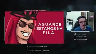 BEST OF MANDIOCAA1 - PRESS R FOR PENTA