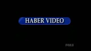 Nash Entertainment/Haber Video (2007)