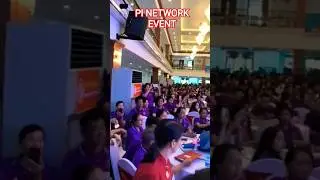 🌎 Worldwide Pi Network Event | GCV Value 314159 Breaking Update 🔥#shorts #pinetwork #trending