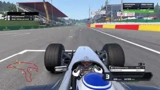 F1® 2020_20251224185016